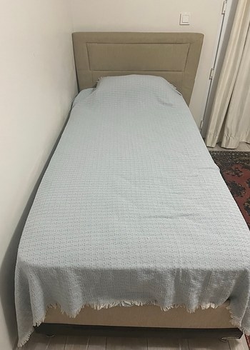 Bellona baza ve başlık - Görsel 3