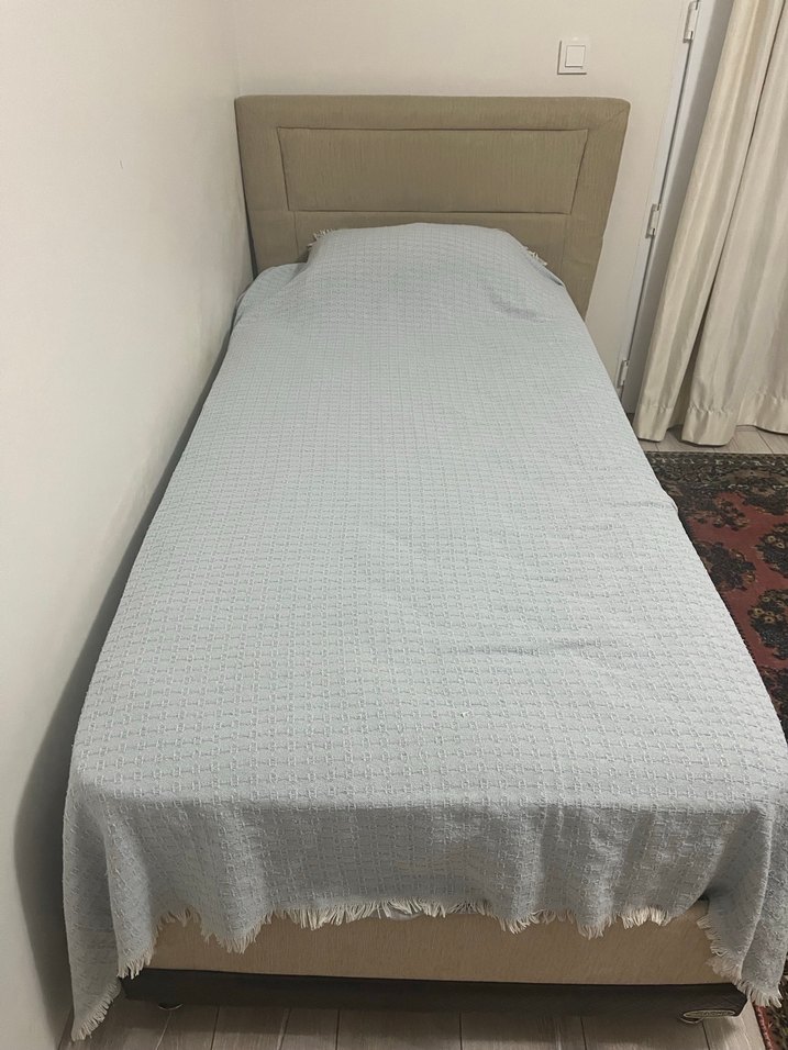 Bellona baza ve başlık - Görsel 3