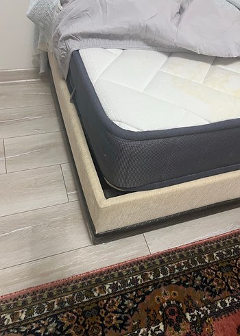 Bellona baza - Görsel 4