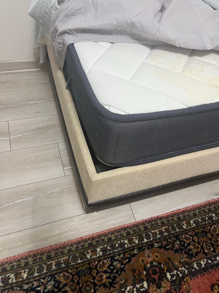 Bellona baza - Görsel 4