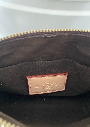 Louis Vuitton Louis Vuitton - Multi Pochette çanta