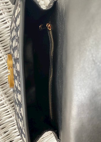 Diğer Christian Dior - Montaigne model çanta