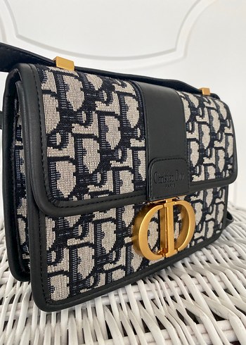 Christian Dior - Montaigne model çanta