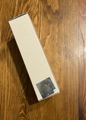 Calvin Klein One Erkek Parfüm 100 ml - Görsel 2