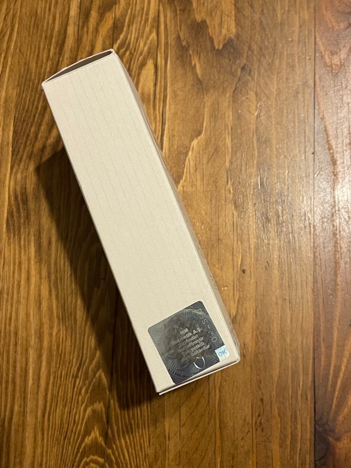 Calvin Klein One Erkek Parfüm 100 ml - Görsel 2