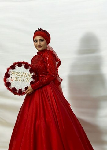 Kınalık