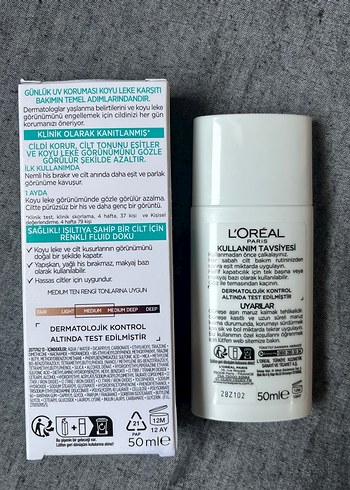 L'Oréal Paris