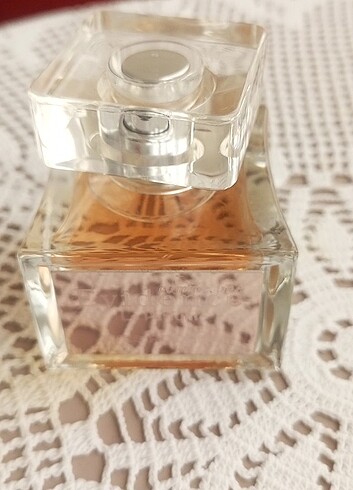 Yves Rocher Evidence edp