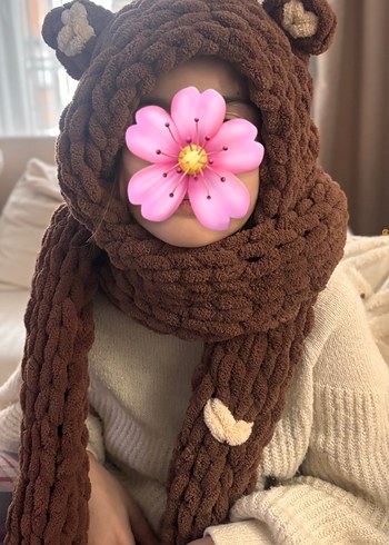 Zara 12+ Yaş, > 23 cm