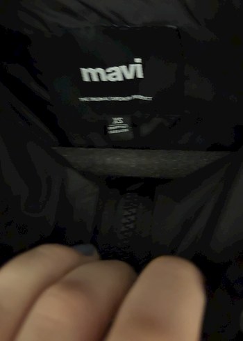 Mavi Mavi mont