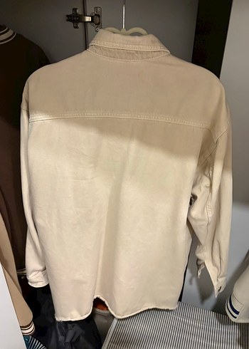 xs Beden ten rengi Renk Mango ceket