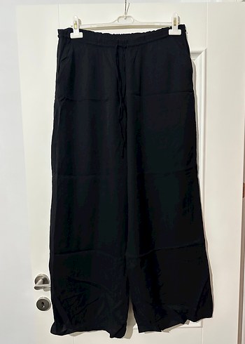 Zara rahat pantolon