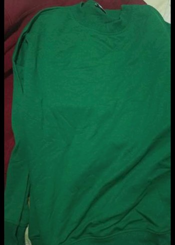 Trendyol & Milla sweatshirt