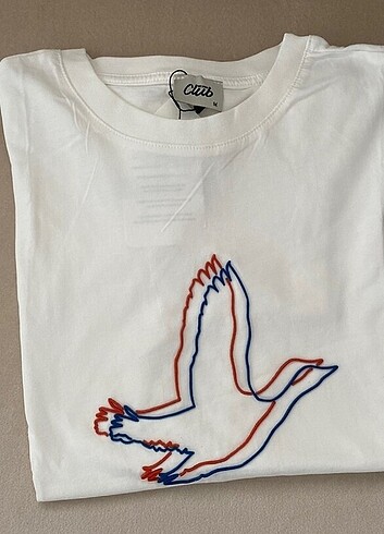 Beymen t-shirt