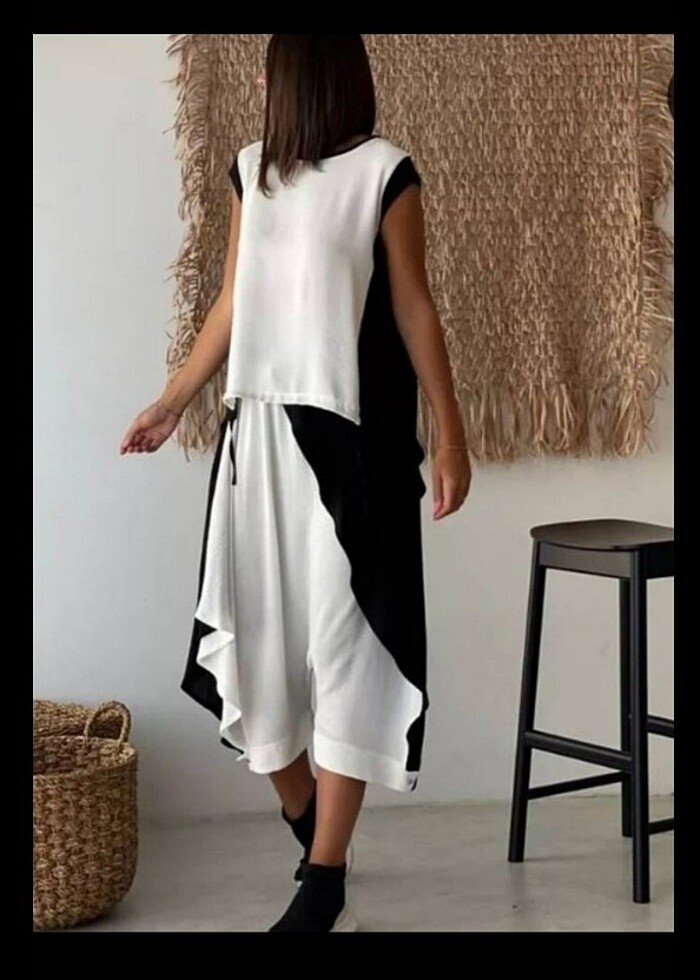 Tarz salvarlar - Görsel 2