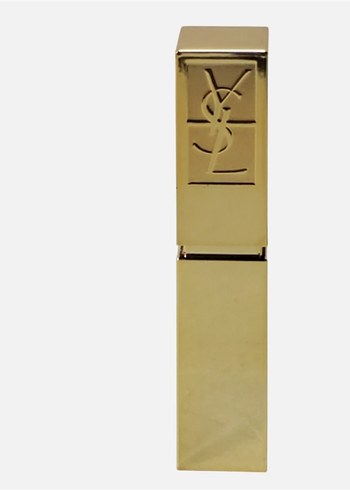 Yves Saint Laurent Anti-Cernes Çok Etkili Kapatıcı - Görsel 3