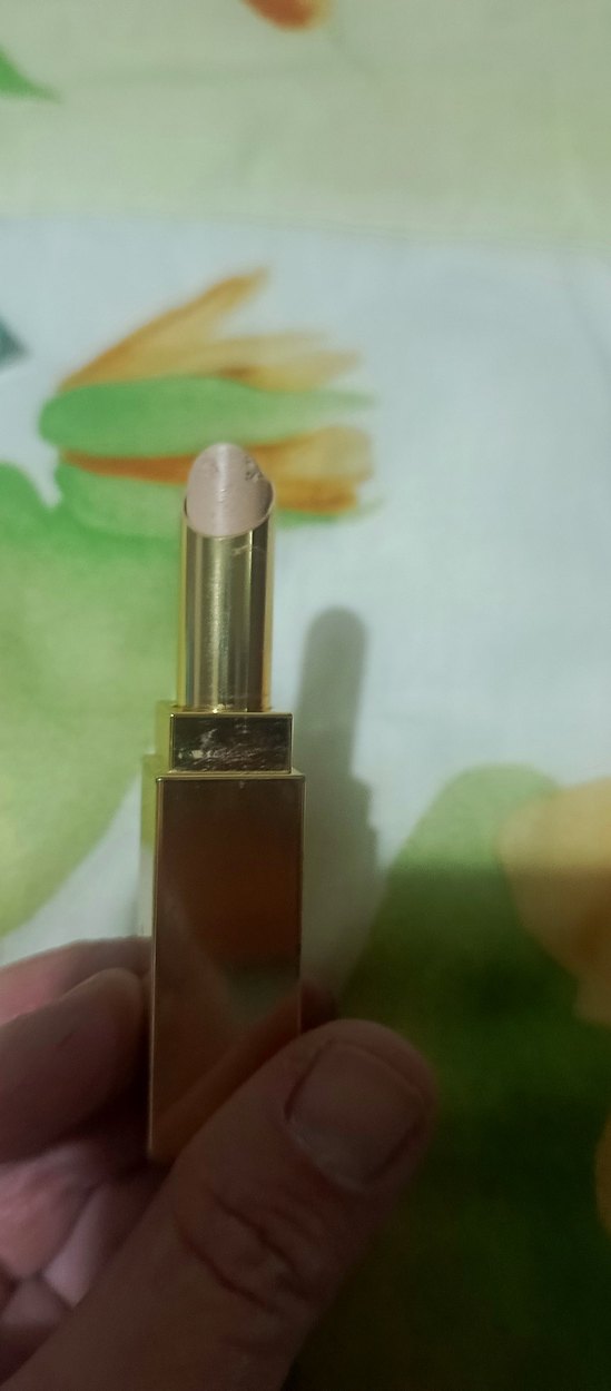 Yves Saint Laurent Anti-Cernes Çok Etkili Kapatıcı - Görsel 2