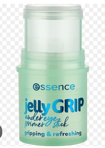 Essence Jelly Grip Canlandırıcı Duş Jeli