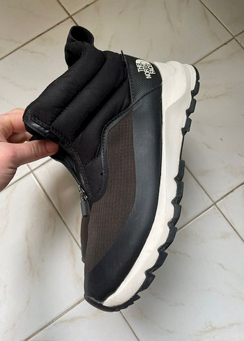 THE NORTH FACE THERMOBALL KADIN BOT - Görsel 10