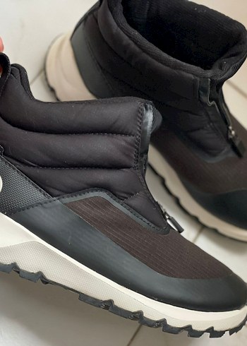 THE NORTH FACE THERMOBALL KADIN BOT - Görsel 6