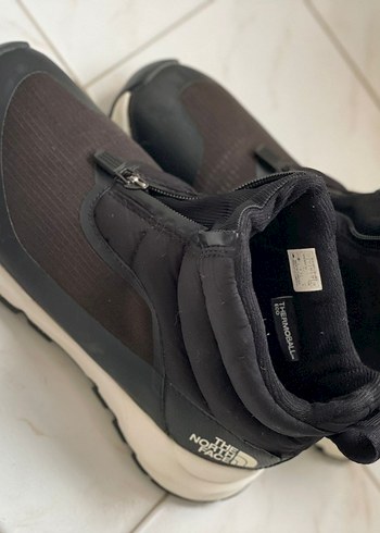 THE NORTH FACE THERMOBALL KADIN BOT - Görsel 8