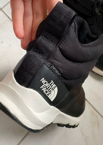 THE NORTH FACE THERMOBALL KADIN BOT - Görsel 5