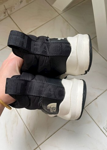 THE NORTH FACE THERMOBALL KADIN BOT - Görsel 4