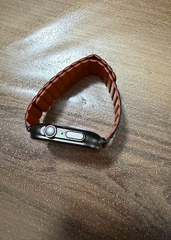 Imiki Çok Fonksiyonlu  Akıllı Saat - Görsel 4