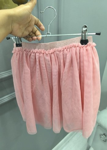 Pembe pastel bebek taşıma sling - Görsel 5