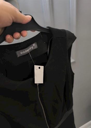 etiketli codentry olup ADL markaya ait googlede arastrabilirsinz - Görsel 4