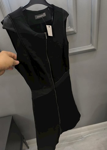 etiketli codentry olup ADL markaya ait googlede arastrabilirsinz - Görsel 3