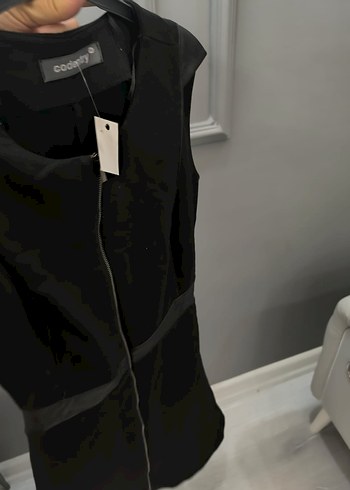 etiketli codentry olup ADL markaya ait googlede arastrabilirsinz - Görsel 2