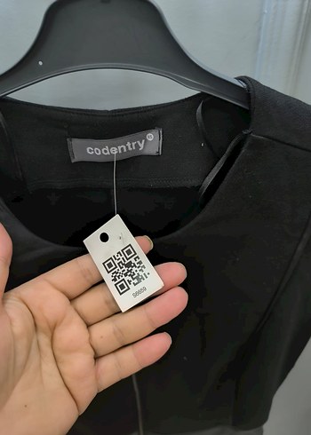 etiketli codentry olup ADL markaya ait googlede arastrabilirsinz - Görsel 7