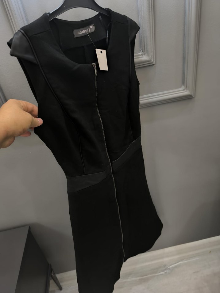 etiketli codentry olup ADL markaya ait googlede arastrabilirsinz - Görsel 3