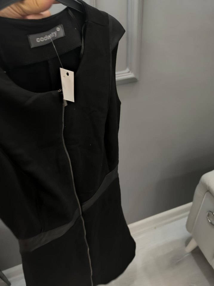 etiketli codentry olup ADL markaya ait googlede arastrabilirsinz - Görsel 2