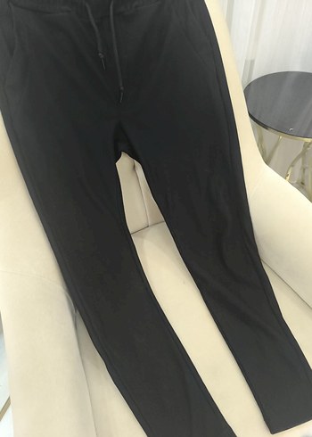 sorunzsuz erkek M.L uyumlu esofman - Görsel 5