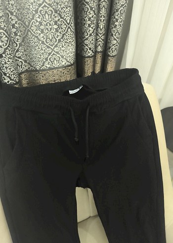 sorunzsuz erkek M.L uyumlu esofman - Görsel 2