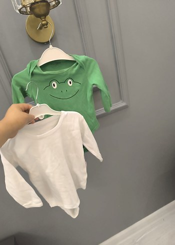 ikili zıbın - Görsel 4