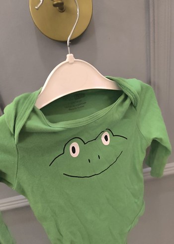 ikili zıbın - Görsel 5