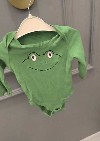 ikili zıbın - Görsel 3