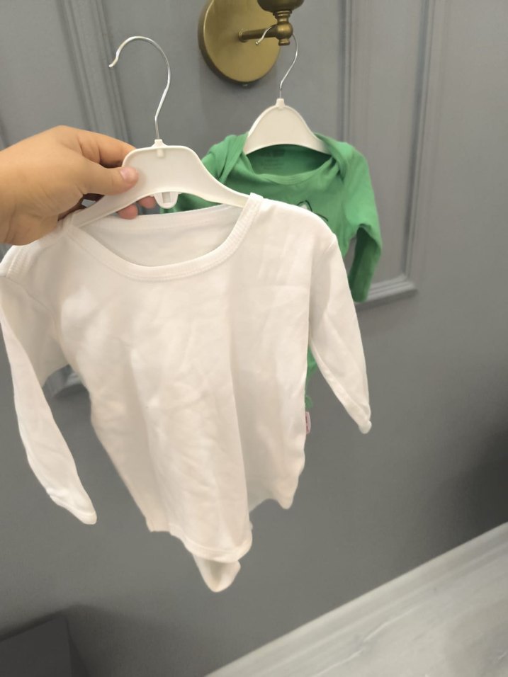 ikili zıbın - Görsel 2