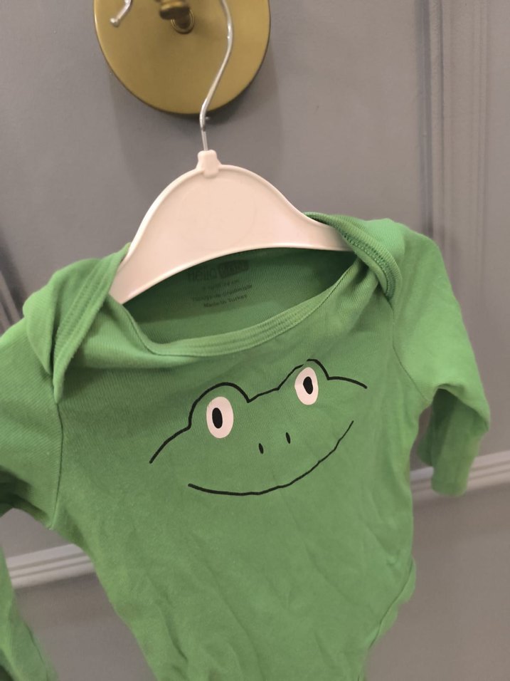 ikili zıbın - Görsel 5