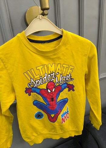 lekesiz sorunsuz - Görsel 2