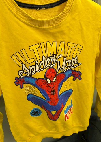 lekesiz sorunsuz - Görsel 4