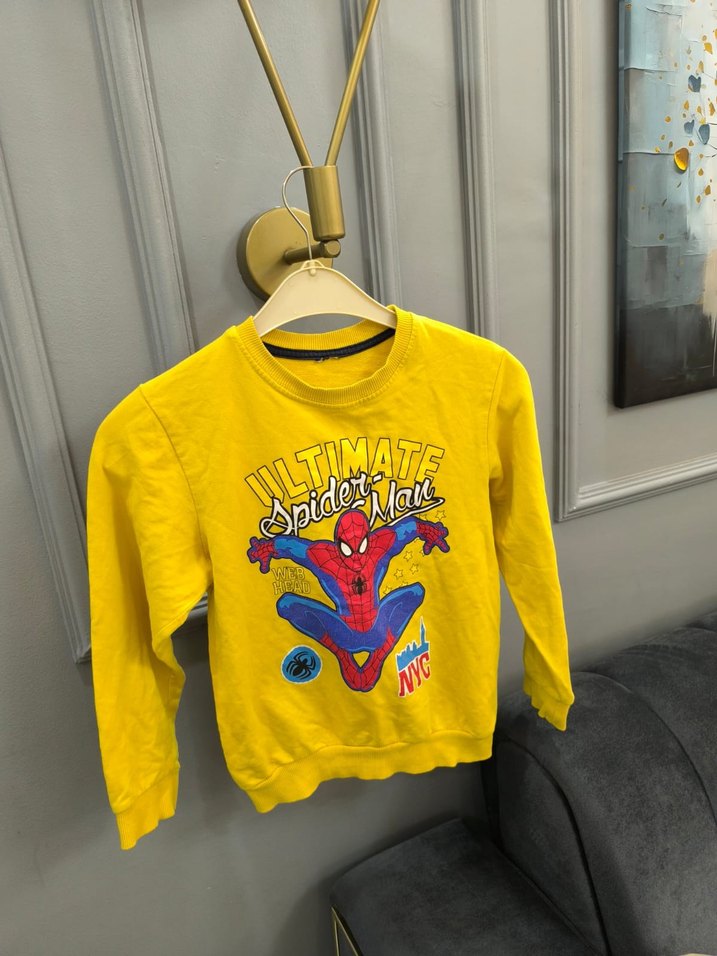 lekesiz sorunsuz - Görsel 3