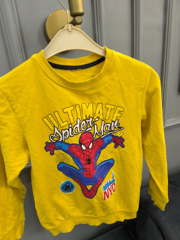 lekesiz sorunsuz - Görsel 2