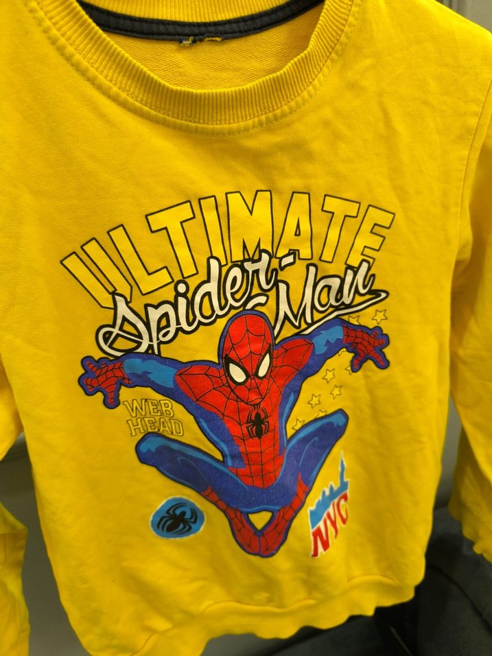 lekesiz sorunsuz - Görsel 4