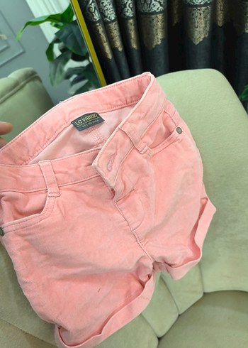 LC Waikiki sort - Görsel 4