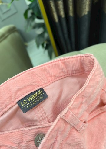 LC Waikiki sort - Görsel 2