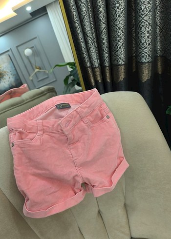 LC Waikiki sort - Görsel 3